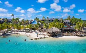 Lions Dive And Beach Resort Curacao